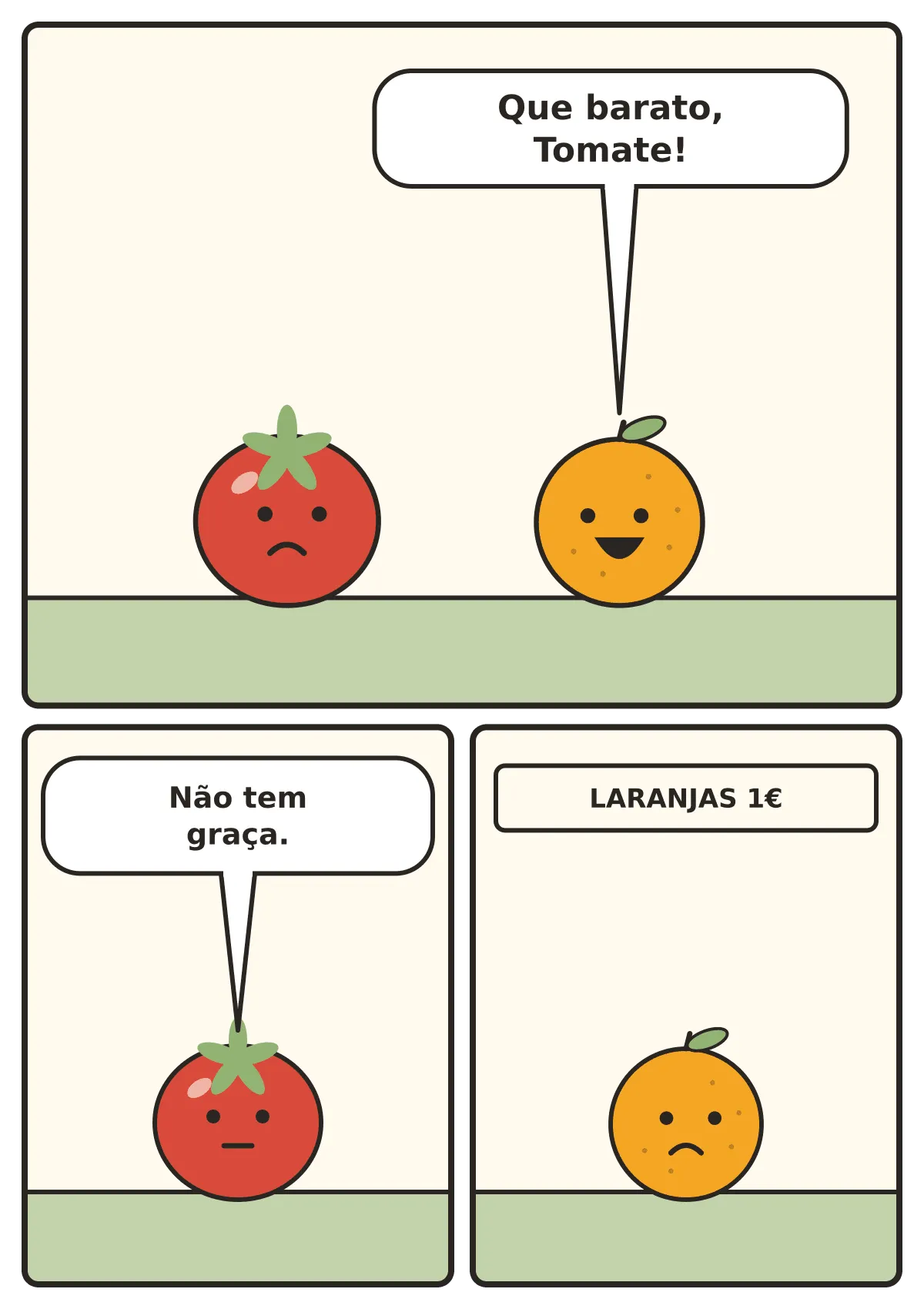 Feira, page 2 of 3